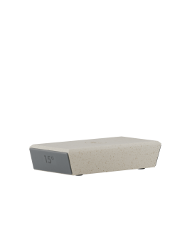 Nouveauté Aiguiseur HORL®3 Cruise HORL 1993