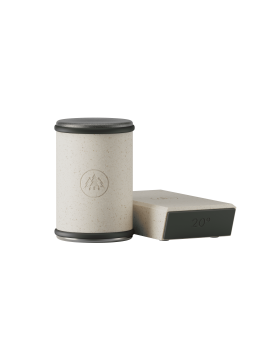 Nouveauté Aiguiseur HORL®3 Cruise HORL 1993