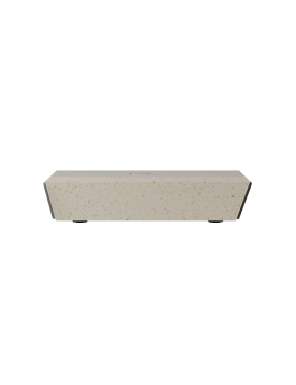 Nouveauté Aiguiseur HORL®3 Cruise HORL 1993