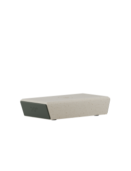 Nouveauté Aiguiseur HORL®3 Cruise HORL 1993