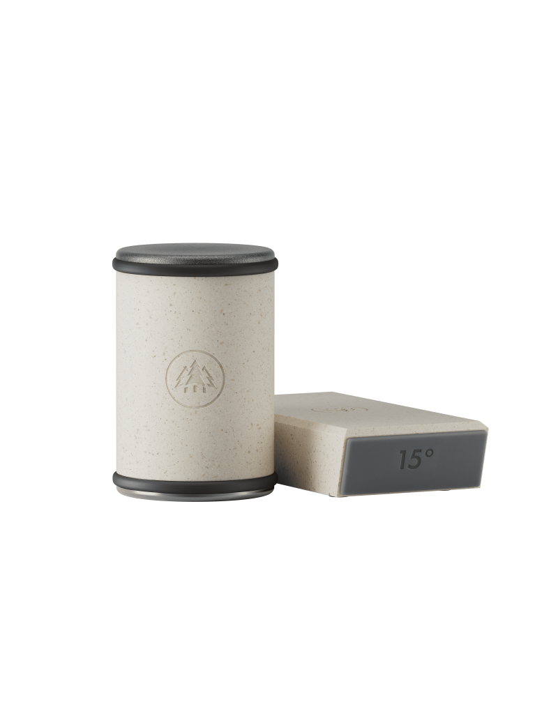 Nouveauté Aiguiseur HORL®3 Cruise HORL 1993