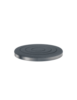 Nouveauté Pierre d'émorfilage HORL®3 Ceramic - Hone HORL 1993