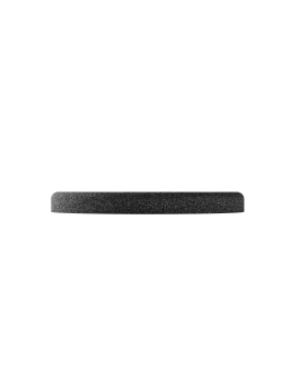 Nouveauté Pierre d'aiguisage HORL®3 Diamond - Grind HORL 1993