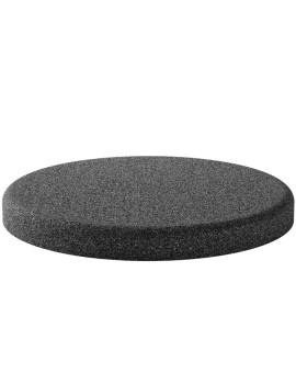 Nouveauté Pierre d'aiguisage HORL®3 Diamond - Grind HORL 1993