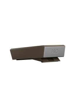 Nouveauté Aiguiseur HORL®3 Pro HORL 1993