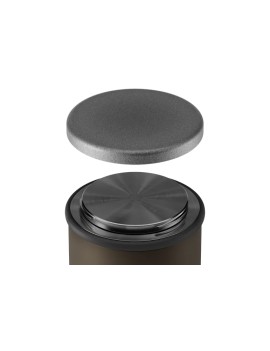 Nouveauté Aiguiseur HORL®3 Pro HORL 1993