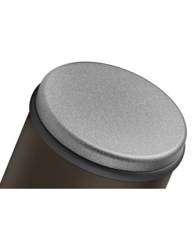Nouveauté Aiguiseur HORL®3 Pro HORL 1993