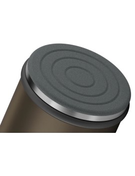 Nouveauté Aiguiseur HORL®3 Pro HORL 1993