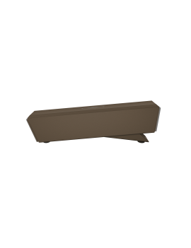Nouveauté Support pro magnétique HORL®3 HORL 1993