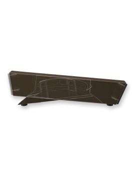 Nouveauté Support pro magnétique HORL®3 HORL 1993