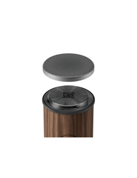 Nouveauté Aiguiseur HORL®3 HORL 1993