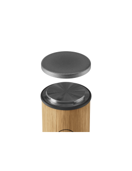 Nouveauté Aiguiseur HORL®3 HORL 1993