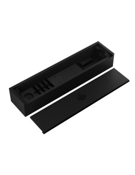 Nouveauté Box HORL®3 HORL 1993