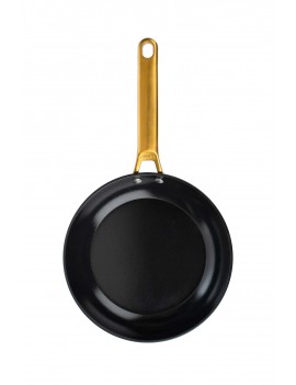 Poele antiadhésive Revêtement Céramique Samoa Iconic ARCOS