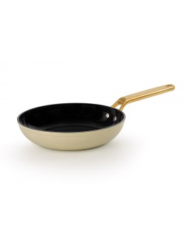 Poele antiadhésive Revêtement Céramique Samoa Iconic ARCOS