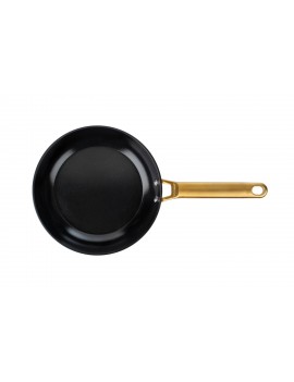 Poele antiadhésive Revêtement Céramique Samoa Iconic ARCOS