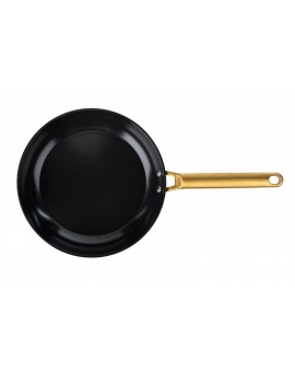 Poele antiadhésive Revêtement Céramique Samoa Iconic ARCOS