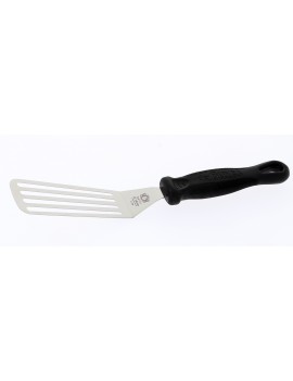 Spatule de service coudée FKOfficium DE BUYER INDUSTRIES