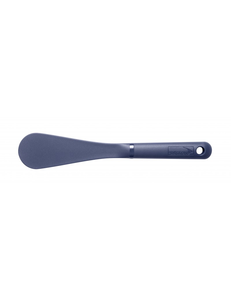 Spatule rigide haute température Manche Stop Glisse DEGLON