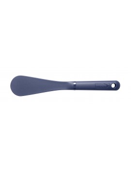 Spatule rigide haute température Manche Stop Glisse DEGLON