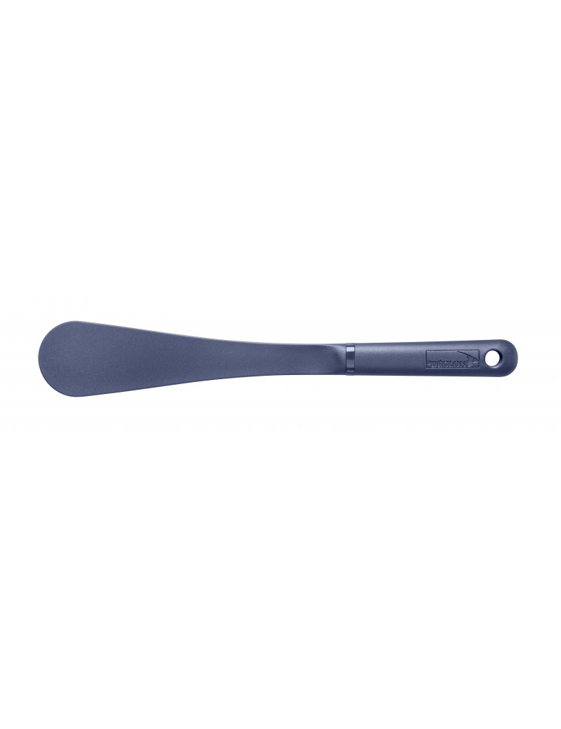 Spatule rigide haute température Manche Stop Glisse DEGLON