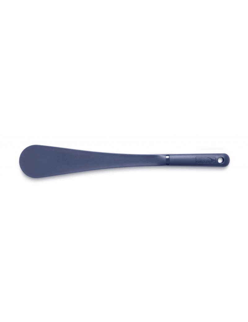 Spatule rigide haute température Manche Stop Glisse DEGLON