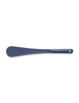 Spatule rigide haute température Manche Stop Glisse DEGLON