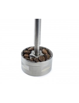 Moulin à café  - Brésil 21 cm modèle historique PEUGEOT SAVEURS