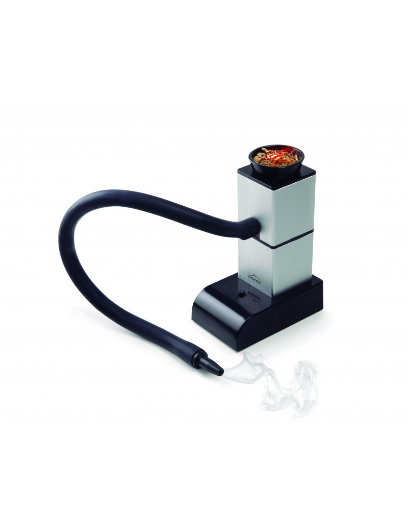 Fumoir pour aliments LACOR Fumoir pour aliments LACOR