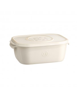 Cheese box - La boite à fromage EMILE HENRY