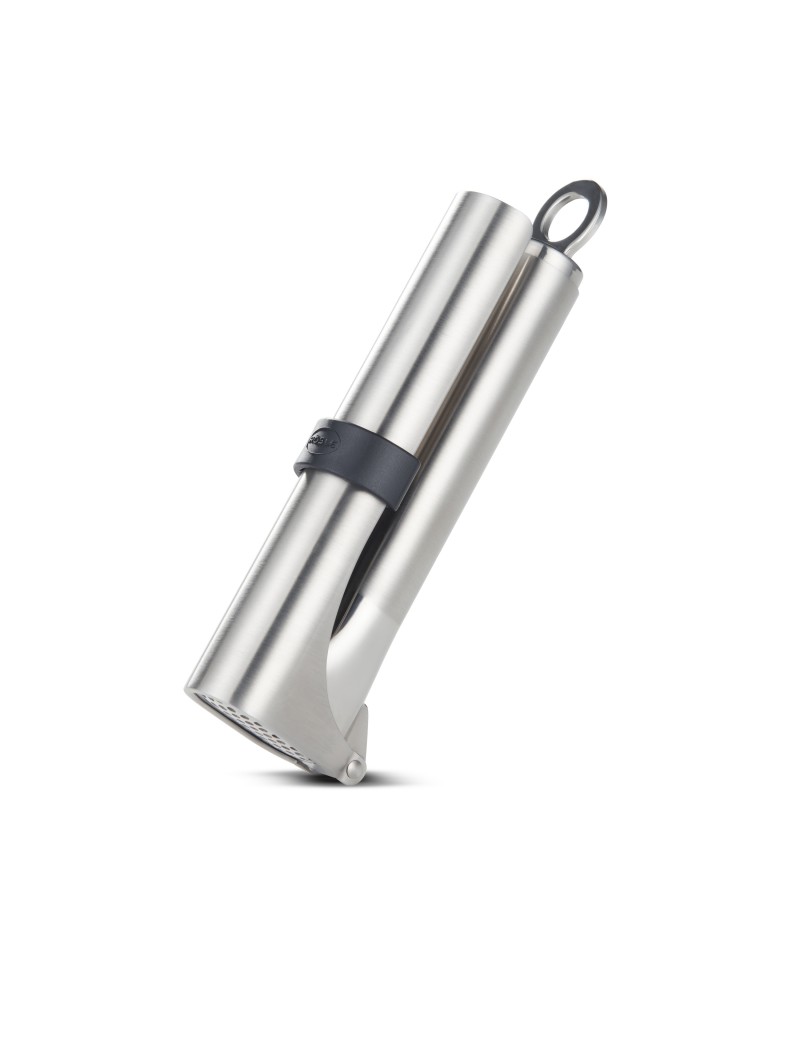 Presse-ail compact 18 cm