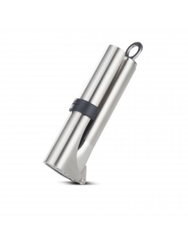 Presse-ail compact 18 cm