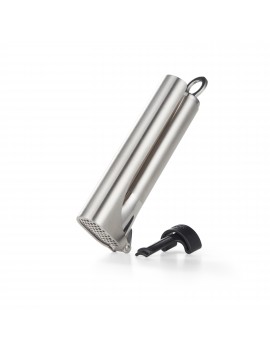 Presse-ail compact 18 cm