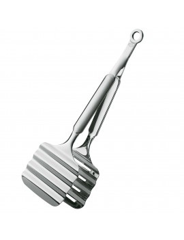 Pince à poissons/asperges 27 cm acier inoxydable 18/10 RÖSLE 