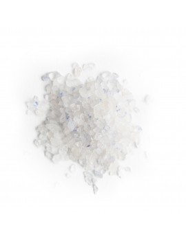 Cristaux de sel bleu Iran - 150 g - 3 sachets PEUGEOT SAVEURS
