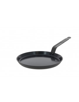 Poêle à crêpes Ceranoa céramique DE BUYER INDUSTRIES