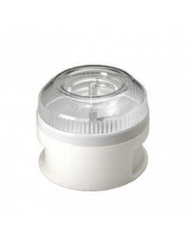 Mini hachoir Processeur 200ml BAMIX