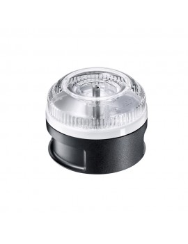 Mini hachoir Processeur 200ml