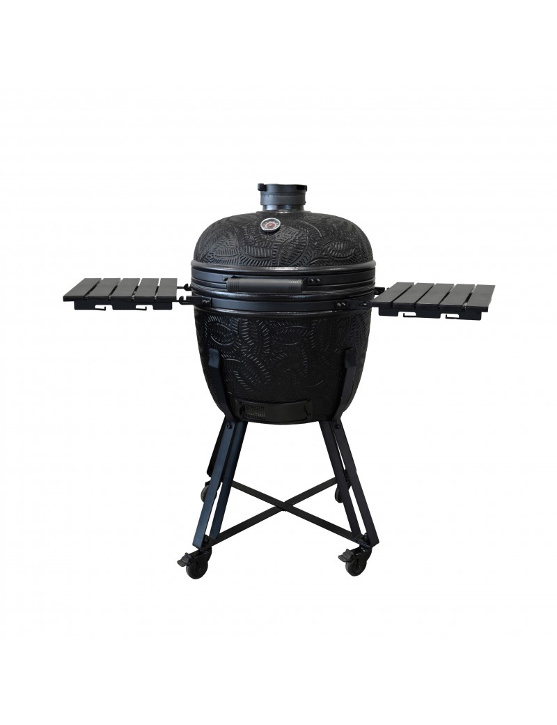 Kamado Kamal 60/XL 2.0 MAT Barbecook BARBECOOK
