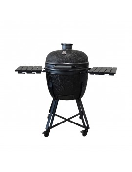 Kamado Kamal 60/XL 2.0 MAT Barbecook BARBECOOK