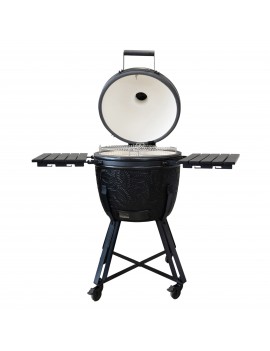 Kamado Kamal 60/XL 2.0 MAT Barbecook BARBECOOK