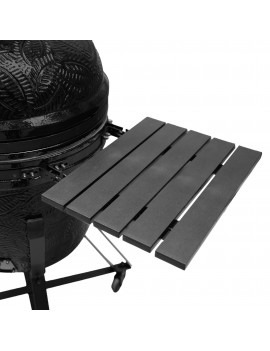 Kamado Kamal 60/XL 2.0 MAT Barbecook BARBECOOK