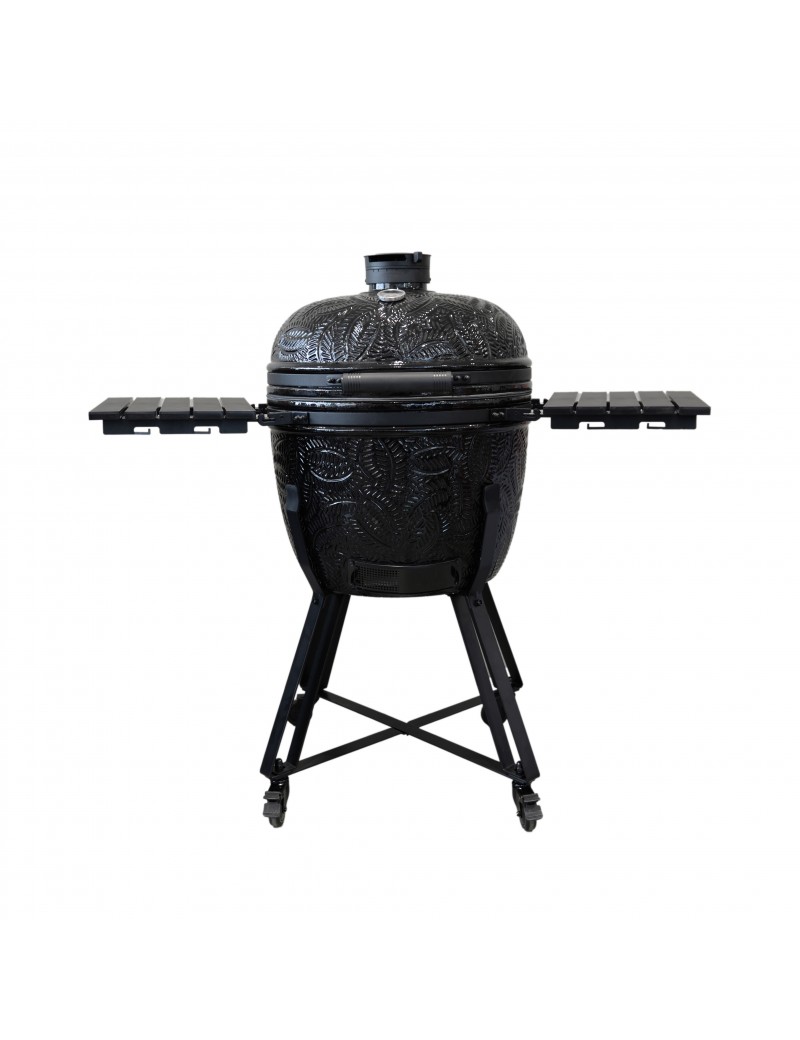 Kamado Kamal 60/XL 2.0 Barbecook BARBECOOK