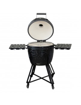 Kamado Kamal 60/XL 2.0 Barbecook BARBECOOK