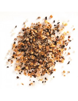 Mélange du trappeur Vrac TERRE EXOTIQUE