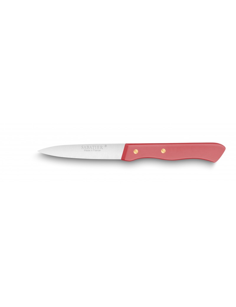 Couteau d'office 8 cm Série 197 Sabatier® SABATIER