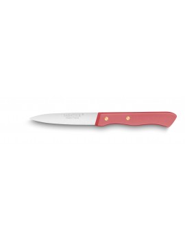 Couteau d'office 8 cm Série 197 Sabatier® SABATIER