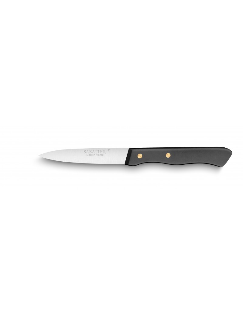 Couteau d'office 8 cm Série 197 Sabatier® SABATIER