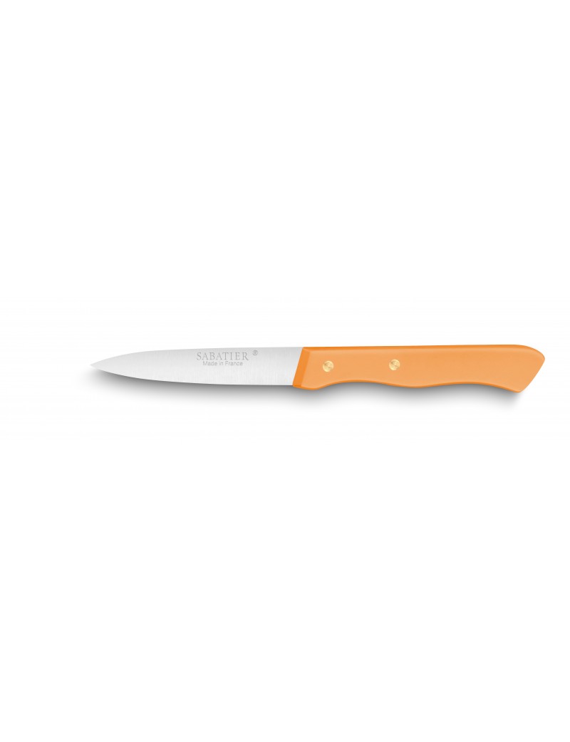 Couteau d'office 8 cm Série 197 Sabatier® SABATIER