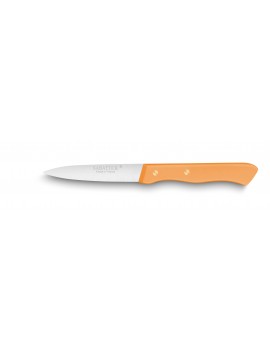 Couteau d'office 8 cm Série 197 Sabatier® SABATIER